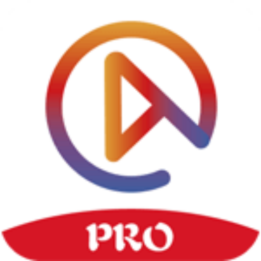 recarga unitv pro